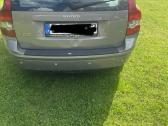Parduodu volvo v50 dyzelis 2.0 l - nuotraukos Nr. 4