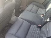 Parduodu volvo v50 dyzelis 2.0 l - nuotraukos Nr. 6