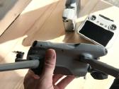 Dji mavic air 3 combo rc2 - nuotraukos Nr. 4