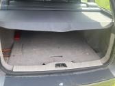 Parduodu volvo v50 dyzelis 2.0 l - nuotraukos Nr. 7