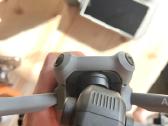Dji mavic air 3 combo rc2 - nuotraukos Nr. 7