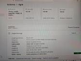 Razer Book 13, toutchscren, Mint - nuotraukos Nr. 7