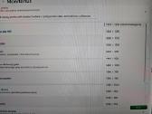 Razer Book 13, I7, toutchscren - nuotraukos Nr. 8