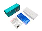 WiFi smart jungtukas Sonoff Basic R2 10a - nuotraukos Nr. 6