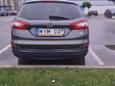 Ford - nuotraukos Nr. 3