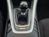 Ford - nuotraukos Nr. 16