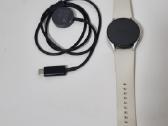 Samsung Galaxy Watch 6 (40mm) Cream - nuotraukos Nr. 2