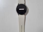 Samsung Galaxy Watch 6 (40mm) Cream - nuotraukos Nr. 4