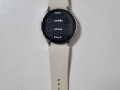 Samsung Galaxy Watch 6 (40mm) Cream - nuotraukos Nr. 5