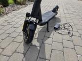 Elektrinis paspirtukas 500w - 35 km/h - nuotraukos Nr. 7