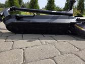 Elektrinis paspirtukas 500w - 35 km/h - nuotraukos Nr. 8