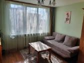 Nuomojamas 1 k. prie Akropolio Kauno g. - nuotraukos Nr. 3