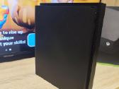 Xbox One X 1tb + 2 pulteliai + originali dėžė - nuotraukos Nr. 5