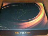 Vontar x3 4gb RAM/32gb (naudotas) - nuotraukos Nr. 13