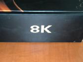 Vontar x3 4gb RAM/32gb (naudotas) - nuotraukos Nr. 15
