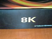 Vontar x3 4gb RAM/32gb (naudotas) - nuotraukos Nr. 16