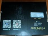 Vontar x3 4gb RAM/32gb (naudotas) - nuotraukos Nr. 14