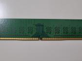 Crucial 8gb Ddr4 2400mhz RAM - nuotraukos Nr. 2