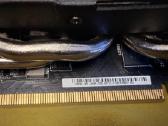 Asus Radeon R9 390 Directcu II 8gb - nuotraukos Nr. 2