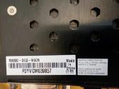 Asus Radeon R9 390 Directcu II 8gb - nuotraukos Nr. 4