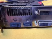 Asus Radeon R9 390 Directcu II 8gb - nuotraukos Nr. 6