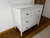Ikea Komoda - nuotraukos Nr. 2
