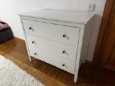 Ikea Komoda - nuotraukos Nr. 3