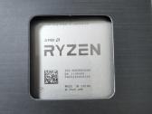 Amd Ryzen 5 5600x (Naujas) - nuotraukos Nr. 2