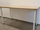 Ikea rašomasis stalas - nuotraukos Nr. 2