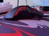 Steelseries rival 600 - nuotraukos Nr. 3