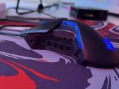 Steelseries rival 600 - nuotraukos Nr. 4