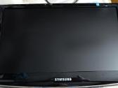 19" Samsung 933 HD LCD televizorius (naudotas) - nuotraukos Nr. 2