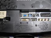 19" Samsung 933 HD LCD televizorius (naudotas) - nuotraukos Nr. 3