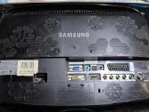 19" Samsung 933 HD LCD televizorius (naudotas) - nuotraukos Nr. 4