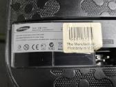 19" Samsung 933 HD LCD televizorius (naudotas) - nuotraukos Nr. 5
