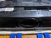 19" Samsung 933 HD LCD televizorius (naudotas) - nuotraukos Nr. 7