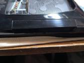 19" Samsung 933 HD LCD televizorius (naudotas) - nuotraukos Nr. 8