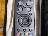 19" Samsung 933 HD LCD televizorius (naudotas) - nuotraukos Nr. 9