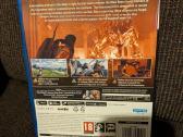 Crimson Desert Ps5 - nuotraukos Nr. 2