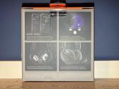 Steelseries Arctis Nova 7 Wireless Gen 2 - nuotraukos Nr. 2