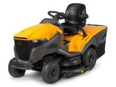 Stiga Estate 9122 W (Honda) - nuotraukos Nr. 2