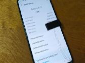 Samsung Galaxy A71 128gb 6gb RAM - nuotraukos Nr. 3