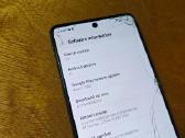 Samsung Galaxy A71 128gb 6gb RAM - nuotraukos Nr. 5