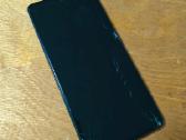 Samsung Galaxy A71 128gb 6gb RAM - nuotraukos Nr. 7