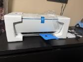 Hp Deskjet Ink 3635 daugiaf. spausdintuvas - nuotraukos Nr. 3