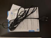 Hp Deskjet Ink 3635 daugiaf. spausdintuvas - nuotraukos Nr. 6