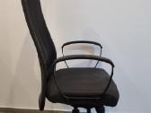 Ikea Markus biuro kėdė - nuotraukos Nr. 3