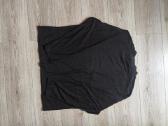 Acne studios ilgomis rankovemis marskineliai - nuotraukos Nr. 2