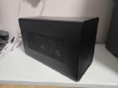 Razer core X egpu - nuotraukos Nr. 2