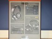 Steelseries Arctis Nova Pro Omni - nuotraukos Nr. 2